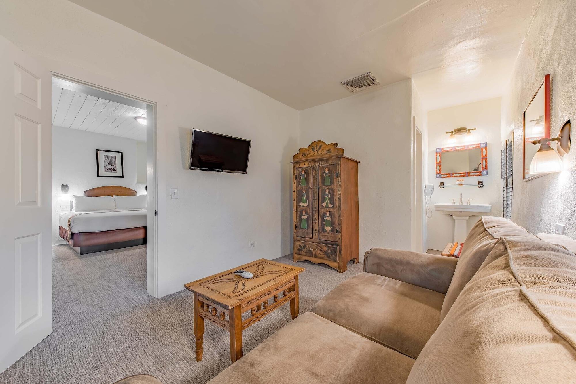 The Historic Locanda 3*
