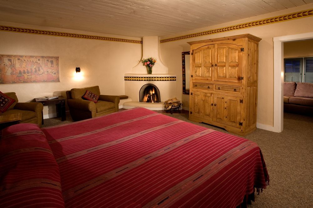 The Historic Locanda 3*