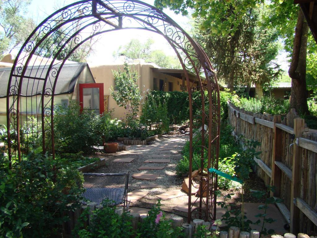 The Historic Locanda